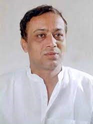 saheb